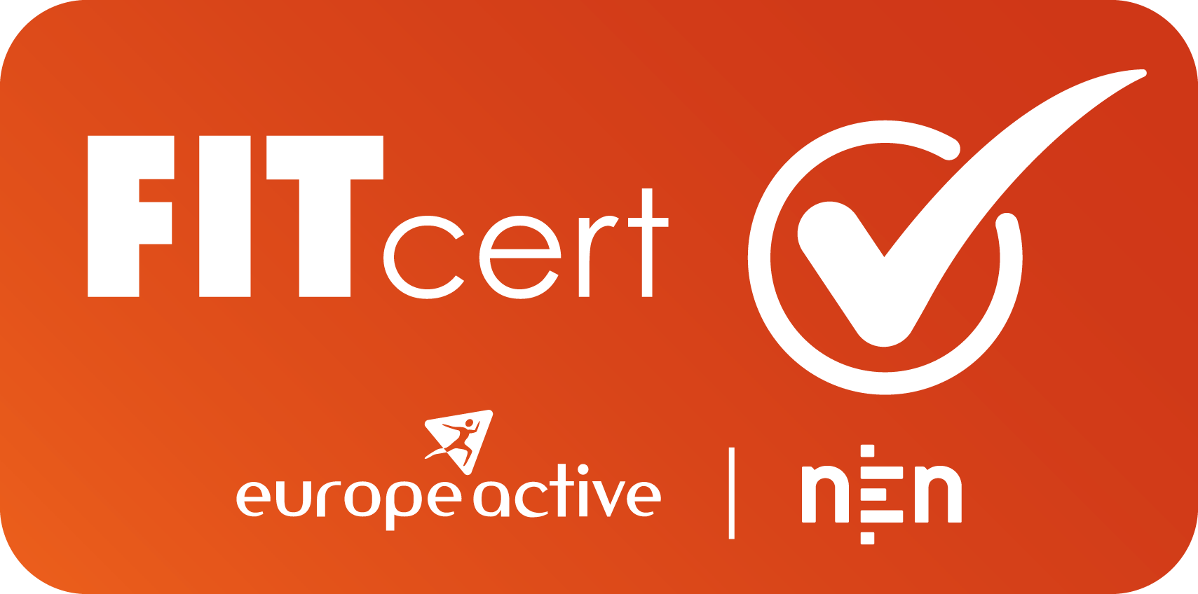 FITcert